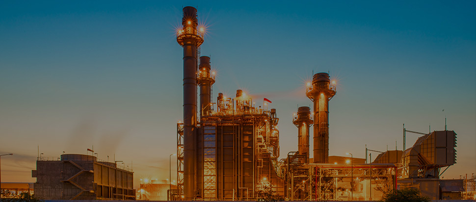 Al Junaibi International Oil & Gas SPC. at Nimr and South Oman.